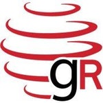 Global Relay Archive logo